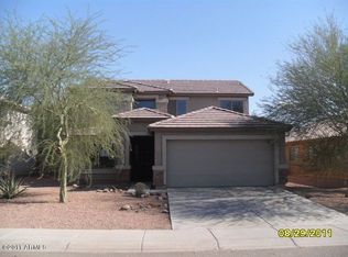 6337 W Nez Perce St, Phoenix, AZ 85043