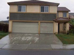 27940 Busman Rd, Murrieta, CA 92563
