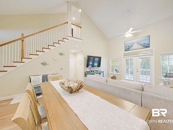 5th image of 430 W Fort Morgan Rd #1804