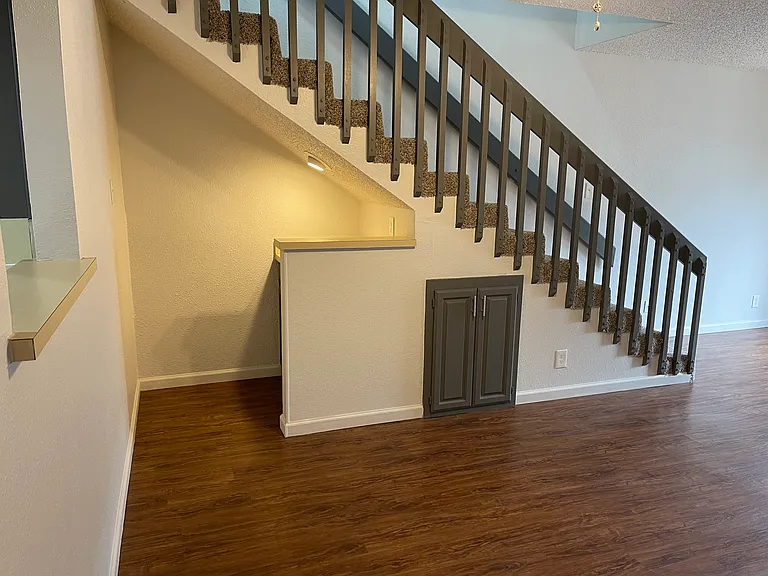 2812 Country Club Rd #2812 — Photo 9