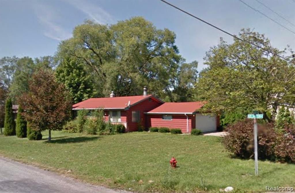 2977 Arlington Dr, Saginaw, MI 48601 MLS 20230025034 Zillow