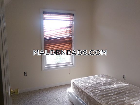 Picture of Bedroom