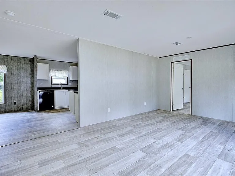 8595 NW 13th Ct — Photo 6