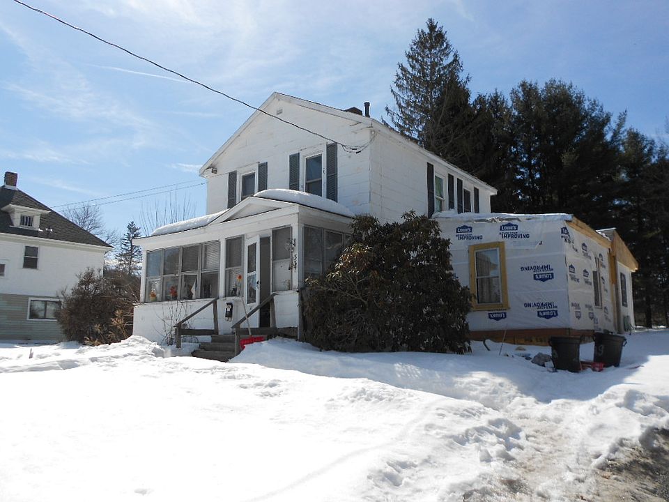 1st image of 311 Leonard St