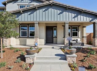 9638 Taft St, Riverside, CA 92508