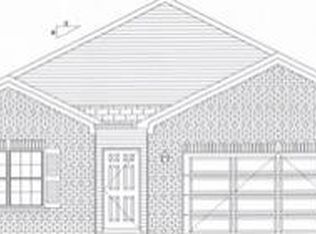 146 Bueno, Georgetown, KY 40324