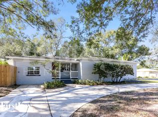 3070 41st St N, Saint Petersburg, FL 33713