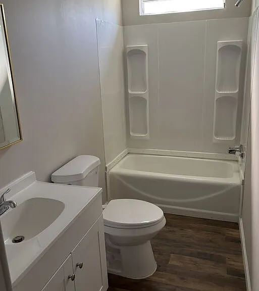 2900 Sand Rd #230 — Photo 7