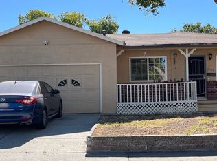 233 Royce Way, Pittsburg, CA 94565