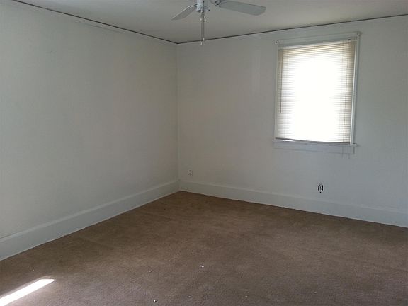 5th image of 2026 Auburn St