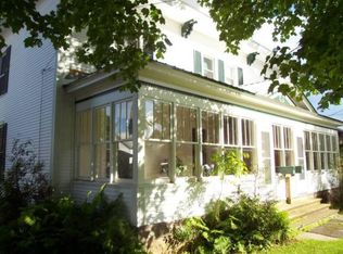 29 Vincent St, Carthage, NY 13619