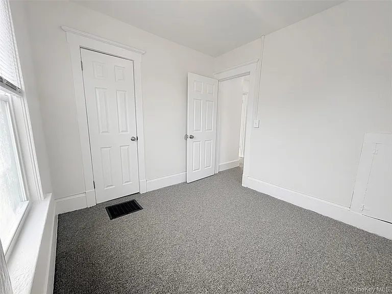 406 Tower Ave — Photo 22