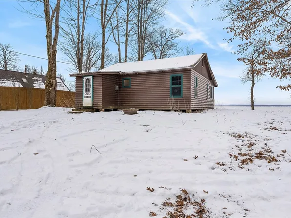 1550 Nys Rte #49, Cleveland, NY 13042