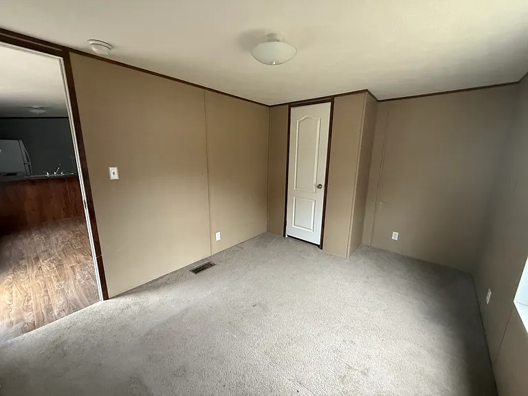 131 Lofty St #24 — Photo 9