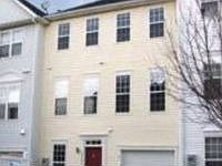 1st image of 13490 Stanton Pl