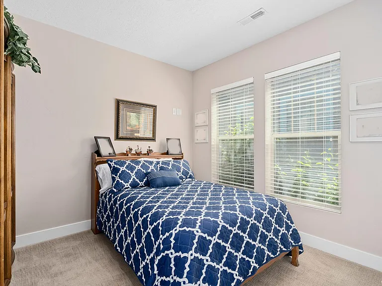 4943 W Black Twig Dr — Photo 13