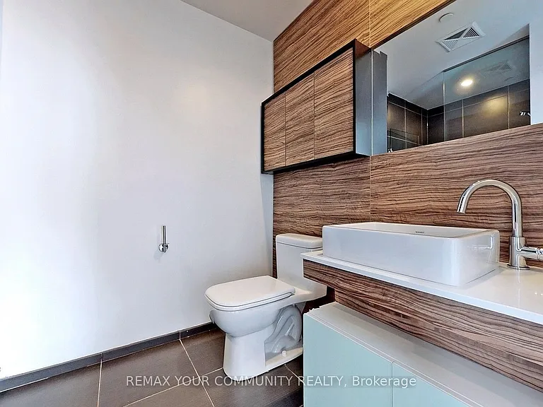 75 Saint Nicholas St #2804 — Photo 34