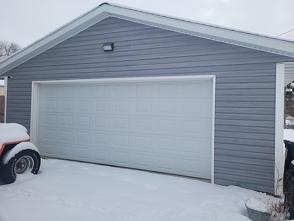 2nd image of 5418 6th Ave