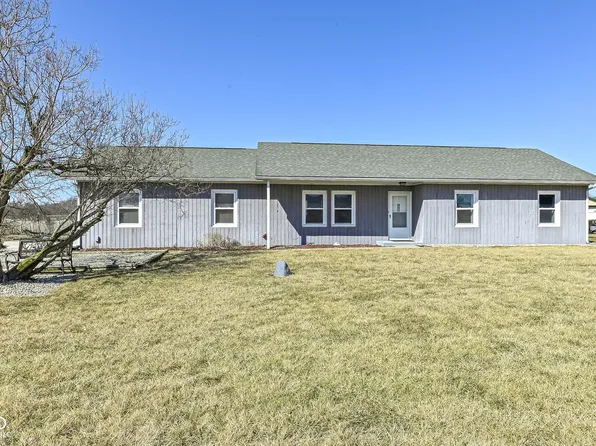 22569 State Road 37 N, Noblesville, IN 46060