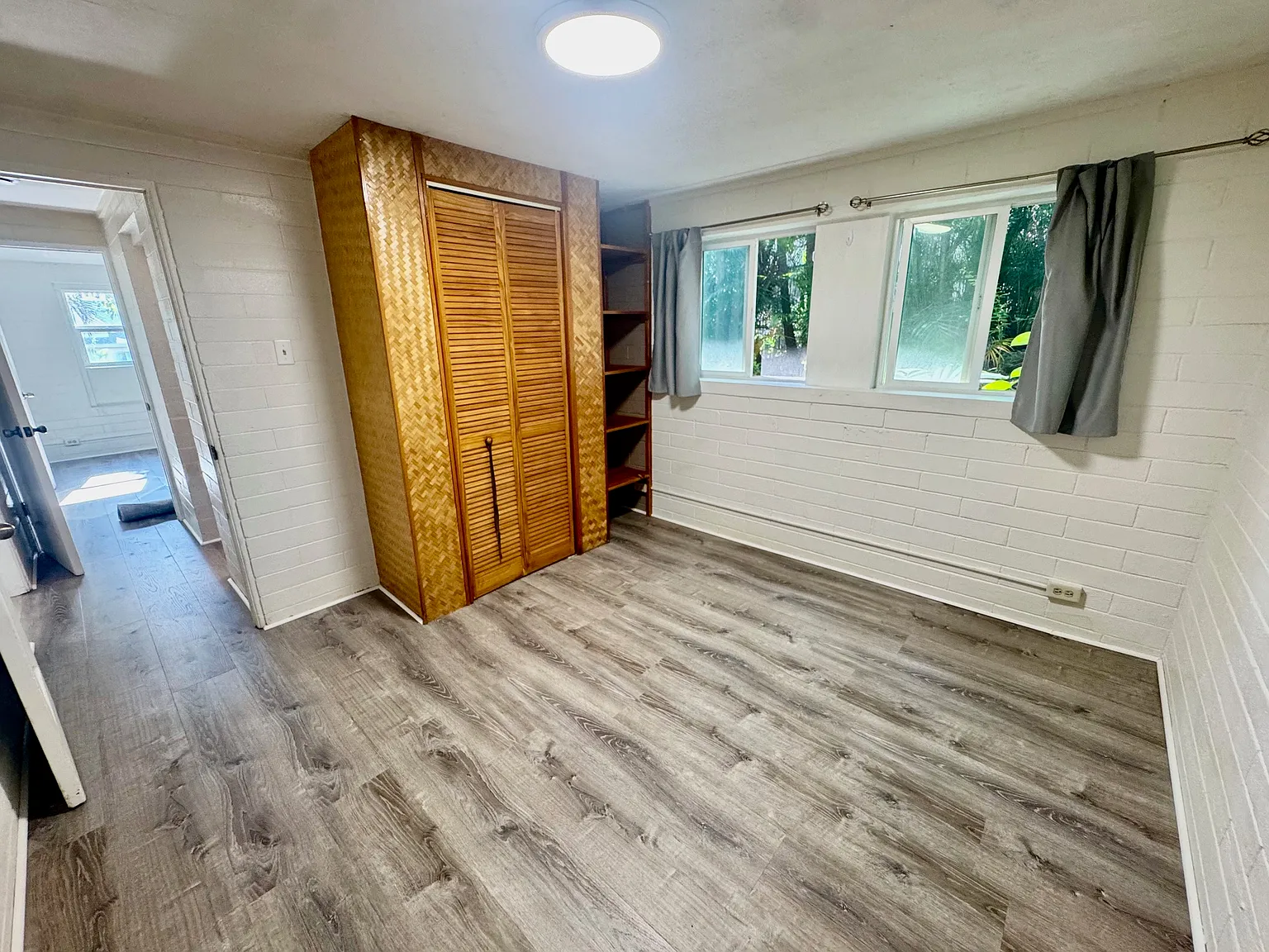 2 bed, 1000 sqft, $3,000 — Photo 4