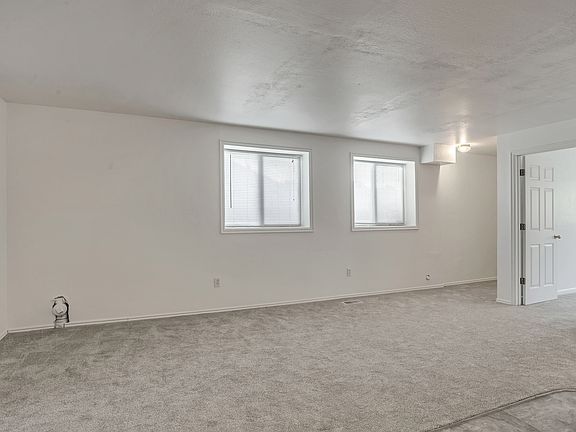 3rd image of 1352 N 1000 W Basement 1