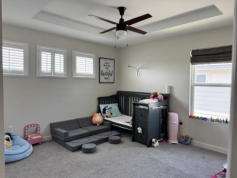 1322 Sambar Loop — Photo 17