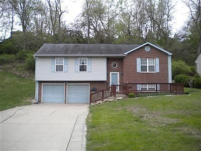 Apr 23 2011