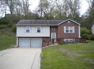 8646 E Main St, Alexandria, KY 41001