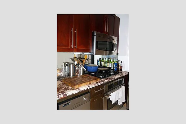 Rented by Stribling | media 17