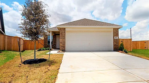 26923 Wilderye Cove Ln Photo 1