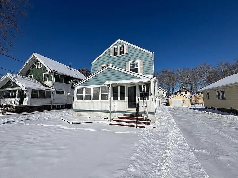 1410 Wilson Ave — Photo 31