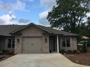 5014 N Lee Hwy NE LOT 2A, Cleveland, TN 37312