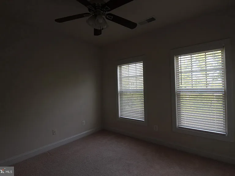 43360 Old Ryan Rd — Photo 57