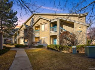 Miramonte Ranch, Broomfield, CO 80020