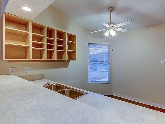 5th image of 29301 Zeller Ave