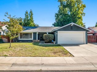 3108 Wiese Way, Sacramento, CA 95833