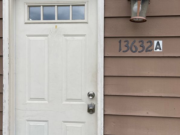 13632 116th Ave NE #A