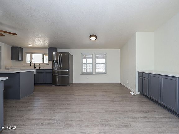 4th image of 11812 S Cold Creek Pl