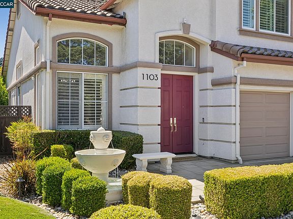 4th image of 1103 Andrew Ln