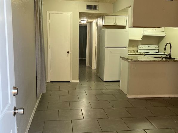 936 San Pedro Dr SE APT 1