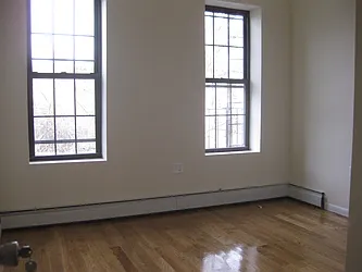 Rented by Blue Egg Realty Corp