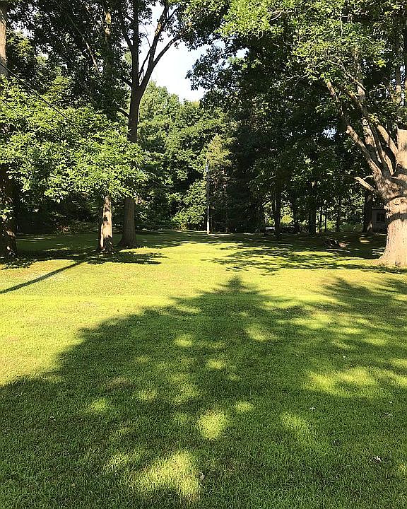 1st image of 1406 Murray Dr