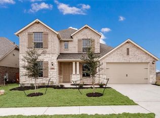 268 Nautical Loop, Kyle, TX 78640