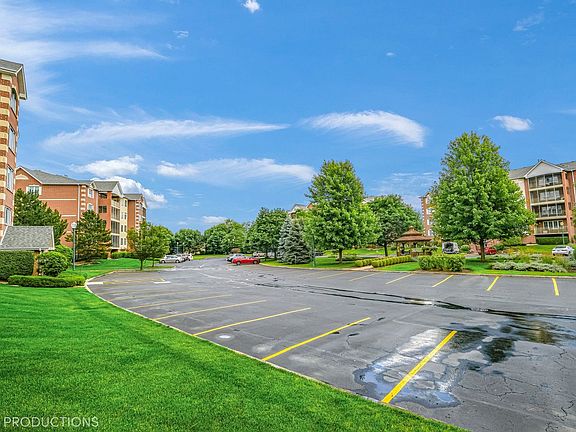 3rd image of 7912 Trinity Cir Unit 2SE
