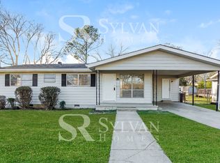 1020 Pineview Rd, Birmingham, AL 35228