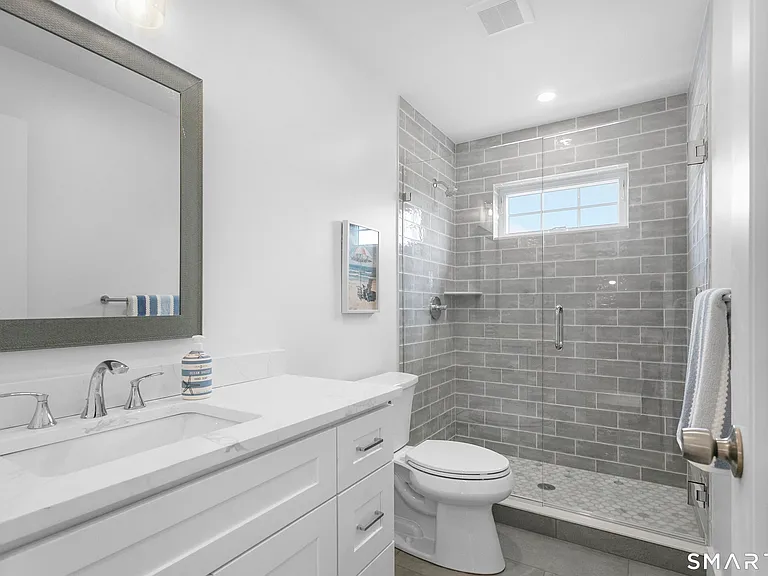 12 Sandy Way — Photo 23