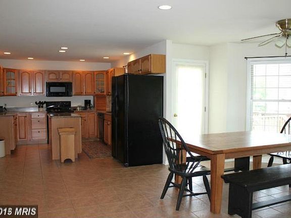 4th image of 8034 Golf Vista Dr