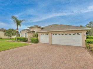 2810 Brigata Way, Ocoee, FL 34761