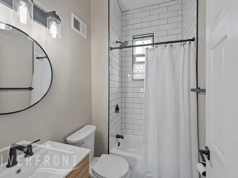 1686 Blue Rock St — Photo 6