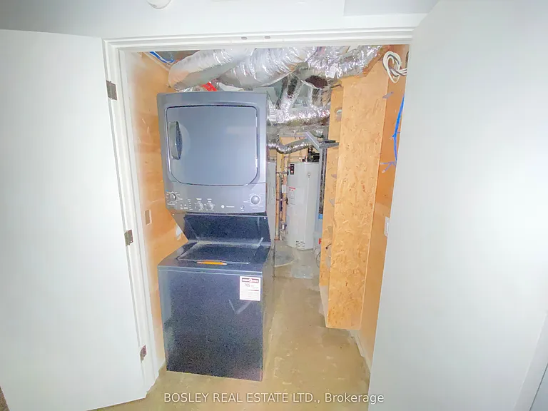 63 Dagmar Ave #LOWER — Photo 16